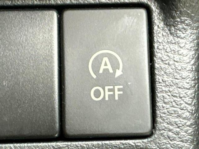 アルト L 新品タイヤ/保証書/シートヒーター 運転席/EBD付ABS/横滑り防止装置/アイドリングストップ/エアバッグ 運転席/エアバッグ 助手席/パワーウインドウ/キーレスエントリー/パワーステアリング(16枚目)