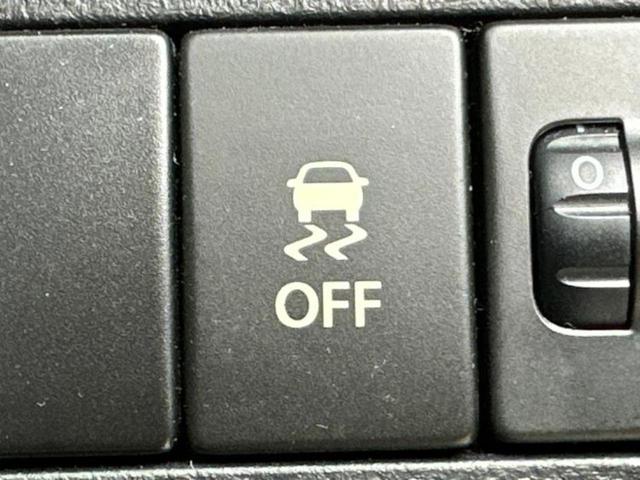 アルト L 新品タイヤ/保証書/シートヒーター 運転席/EBD付ABS/横滑り防止装置/アイドリングストップ/エアバッグ 運転席/エアバッグ 助手席/パワーウインドウ/キーレスエントリー/パワーステアリング(17枚目)