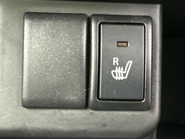 アルト L 新品タイヤ/保証書/シートヒーター 運転席/EBD付ABS/横滑り防止装置/アイドリングストップ/エアバッグ 運転席/エアバッグ 助手席/パワーウインドウ/キーレスエントリー/パワーステアリング(18枚目)