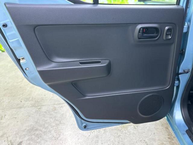 アルト L 新品タイヤ/保証書/シートヒーター 運転席/EBD付ABS/横滑り防止装置/アイドリングストップ/エアバッグ 運転席/エアバッグ 助手席/パワーウインドウ/キーレスエントリー/パワーステアリング(20枚目)