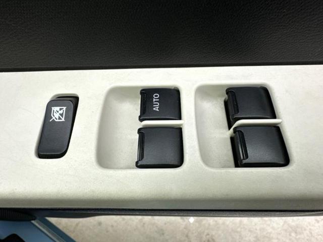 アルト L 新品タイヤ/保証書/シートヒーター 運転席/EBD付ABS/横滑り防止装置/アイドリングストップ/エアバッグ 運転席/エアバッグ 助手席/パワーウインドウ/キーレスエントリー/パワーステアリング(24枚目)