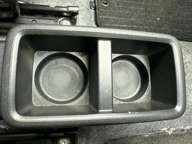 アルト L 新品タイヤ/保証書/シートヒーター 運転席/EBD付ABS/横滑り防止装置/アイドリングストップ/エアバッグ 運転席/エアバッグ 助手席/パワーウインドウ/キーレスエントリー/パワーステアリング(26枚目)