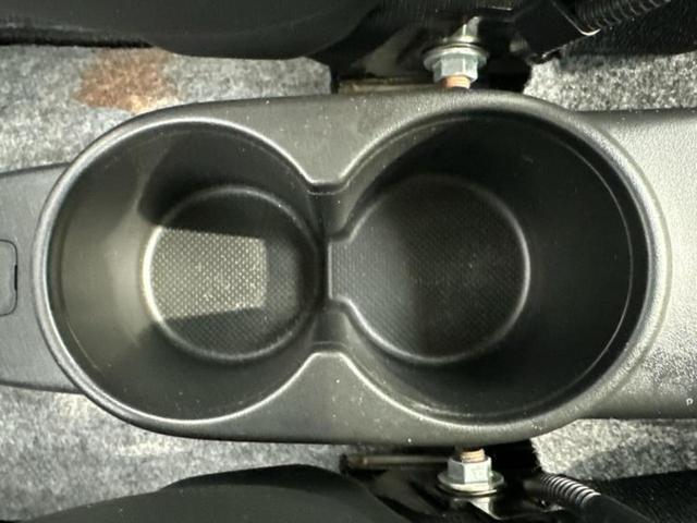 アルト L 新品タイヤ/保証書/シートヒーター 運転席/EBD付ABS/横滑り防止装置/アイドリングストップ/エアバッグ 運転席/エアバッグ 助手席/パワーウインドウ/キーレスエントリー/パワーステアリング(27枚目)