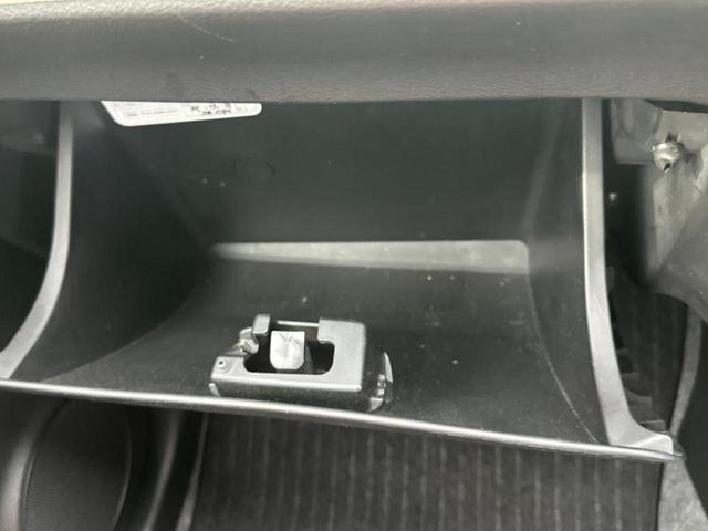 アルト L 新品タイヤ/保証書/シートヒーター 運転席/EBD付ABS/横滑り防止装置/アイドリングストップ/エアバッグ 運転席/エアバッグ 助手席/パワーウインドウ/キーレスエントリー/パワーステアリング(30枚目)