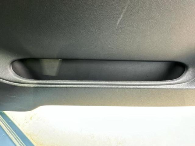 アルト L 新品タイヤ/保証書/シートヒーター 運転席/EBD付ABS/横滑り防止装置/アイドリングストップ/エアバッグ 運転席/エアバッグ 助手席/パワーウインドウ/キーレスエントリー/パワーステアリング(32枚目)