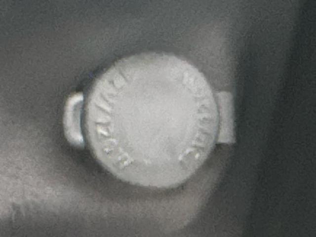 アルト L 新品タイヤ/保証書/シートヒーター 運転席/EBD付ABS/横滑り防止装置/アイドリングストップ/エアバッグ 運転席/エアバッグ 助手席/パワーウインドウ/キーレスエントリー/パワーステアリング(33枚目)