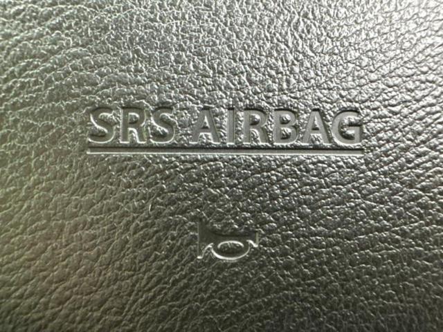 アルト L 新品タイヤ/保証書/シートヒーター 運転席/EBD付ABS/横滑り防止装置/アイドリングストップ/エアバッグ 運転席/エアバッグ 助手席/パワーウインドウ/キーレスエントリー/パワーステアリング(35枚目)