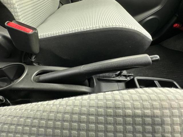 アルト L 新品タイヤ/保証書/シートヒーター 運転席/EBD付ABS/横滑り防止装置/アイドリングストップ/エアバッグ 運転席/エアバッグ 助手席/パワーウインドウ/キーレスエントリー/パワーステアリング(36枚目)