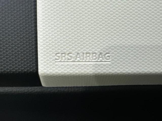 アルト L 新品タイヤ/保証書/シートヒーター 運転席/EBD付ABS/横滑り防止装置/アイドリングストップ/エアバッグ 運転席/エアバッグ 助手席/パワーウインドウ/キーレスエントリー/パワーステアリング(38枚目)