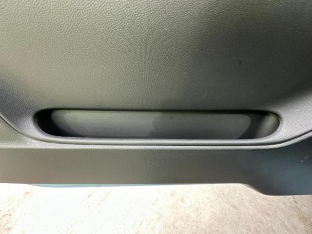 アルト L 新品タイヤ/保証書/シートヒーター 運転席/EBD付ABS/横滑り防止装置/アイドリングストップ/エアバッグ 運転席/エアバッグ 助手席/パワーウインドウ/キーレスエントリー/パワーステアリング(39枚目)