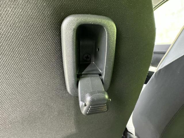 アルト L 新品タイヤ/保証書/シートヒーター 運転席/EBD付ABS/横滑り防止装置/アイドリングストップ/エアバッグ 運転席/エアバッグ 助手席/パワーウインドウ/キーレスエントリー/パワーステアリング(40枚目)