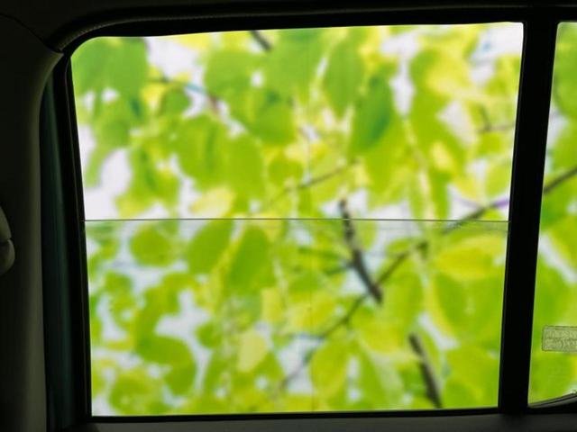 アルト L 新品タイヤ/保証書/シートヒーター 運転席/EBD付ABS/横滑り防止装置/アイドリングストップ/エアバッグ 運転席/エアバッグ 助手席/パワーウインドウ/キーレスエントリー/パワーステアリング(41枚目)