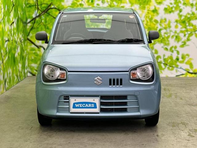 アルト L 新品タイヤ/保証書/シートヒーター 運転席/EBD付ABS/横滑り防止装置/アイドリングストップ/エアバッグ 運転席/エアバッグ 助手席/パワーウインドウ/キーレスエントリー/パワーステアリング(42枚目)