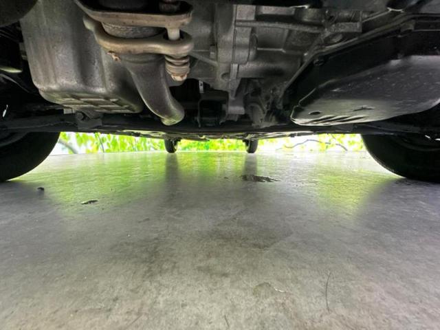 アルト L 新品タイヤ/保証書/シートヒーター 運転席/EBD付ABS/横滑り防止装置/アイドリングストップ/エアバッグ 運転席/エアバッグ 助手席/パワーウインドウ/キーレスエントリー/パワーステアリング(45枚目)