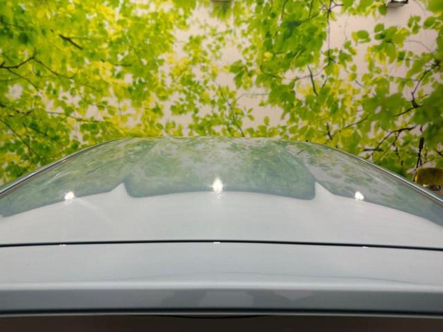 アルト L 新品タイヤ/保証書/シートヒーター 運転席/EBD付ABS/横滑り防止装置/アイドリングストップ/エアバッグ 運転席/エアバッグ 助手席/パワーウインドウ/キーレスエントリー/パワーステアリング(46枚目)