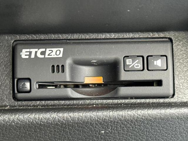 アルトワークス ヒョウジュン　新品タイヤ／保証書／ディスプレイオーディオ／ドライブレコーダー　純正／ヘッドランプ　ＨＩＤ／Ｂｌｕｅｔｏｏｔｈ接続／ＥＴＣ２．０／ＥＢＤ付ＡＢＳ／横滑り防止装置／アルミホイール　純正　１５インチ（16枚目）