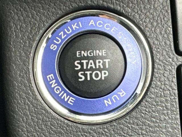 アルトワークス ヒョウジュン　新品タイヤ／保証書／ディスプレイオーディオ／ドライブレコーダー　純正／ヘッドランプ　ＨＩＤ／Ｂｌｕｅｔｏｏｔｈ接続／ＥＴＣ２．０／ＥＢＤ付ＡＢＳ／横滑り防止装置／アルミホイール　純正　１５インチ（17枚目）