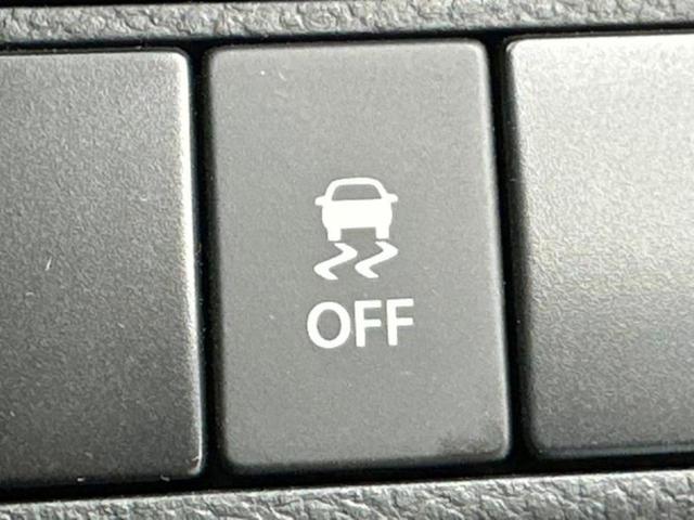 アルトワークス ヒョウジュン　新品タイヤ／保証書／ディスプレイオーディオ／ドライブレコーダー　純正／ヘッドランプ　ＨＩＤ／Ｂｌｕｅｔｏｏｔｈ接続／ＥＴＣ２．０／ＥＢＤ付ＡＢＳ／横滑り防止装置／アルミホイール　純正　１５インチ（18枚目）