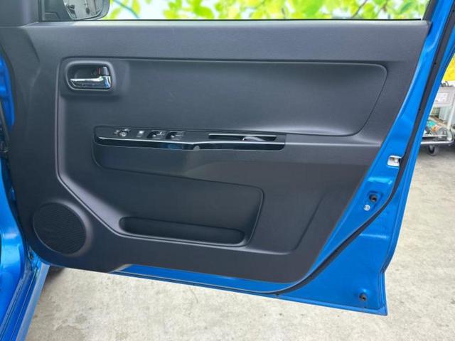 アルトワークス ヒョウジュン　新品タイヤ／保証書／ディスプレイオーディオ／ドライブレコーダー　純正／ヘッドランプ　ＨＩＤ／Ｂｌｕｅｔｏｏｔｈ接続／ＥＴＣ２．０／ＥＢＤ付ＡＢＳ／横滑り防止装置／アルミホイール　純正　１５インチ（22枚目）