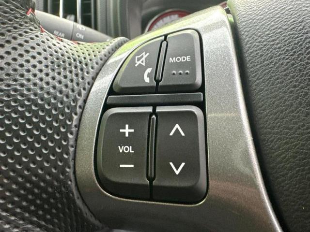 アルトワークス ヒョウジュン　新品タイヤ／保証書／ディスプレイオーディオ／ドライブレコーダー　純正／ヘッドランプ　ＨＩＤ／Ｂｌｕｅｔｏｏｔｈ接続／ＥＴＣ２．０／ＥＢＤ付ＡＢＳ／横滑り防止装置／アルミホイール　純正　１５インチ（24枚目）