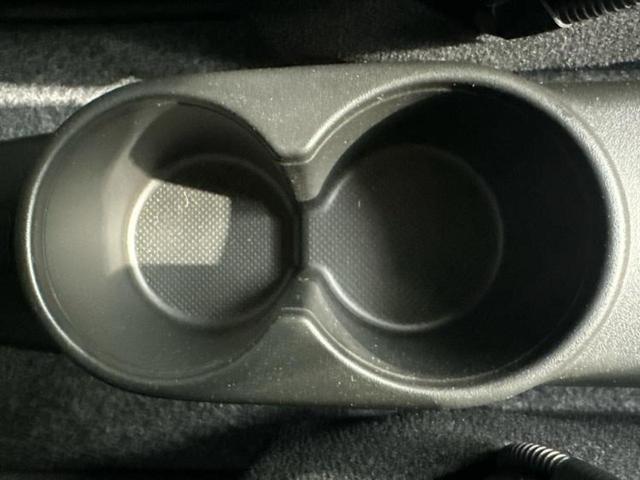 アルトワークス ヒョウジュン　新品タイヤ／保証書／ディスプレイオーディオ／ドライブレコーダー　純正／ヘッドランプ　ＨＩＤ／Ｂｌｕｅｔｏｏｔｈ接続／ＥＴＣ２．０／ＥＢＤ付ＡＢＳ／横滑り防止装置／アルミホイール　純正　１５インチ（27枚目）