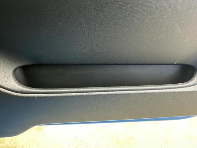 アルトワークス ヒョウジュン　新品タイヤ／保証書／ディスプレイオーディオ／ドライブレコーダー　純正／ヘッドランプ　ＨＩＤ／Ｂｌｕｅｔｏｏｔｈ接続／ＥＴＣ２．０／ＥＢＤ付ＡＢＳ／横滑り防止装置／アルミホイール　純正　１５インチ（34枚目）