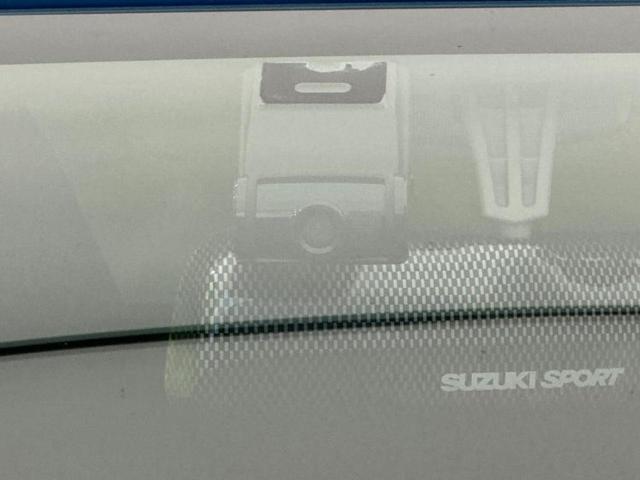 アルトワークス ヒョウジュン　新品タイヤ／保証書／ディスプレイオーディオ／ドライブレコーダー　純正／ヘッドランプ　ＨＩＤ／Ｂｌｕｅｔｏｏｔｈ接続／ＥＴＣ２．０／ＥＢＤ付ＡＢＳ／横滑り防止装置／アルミホイール　純正　１５インチ（38枚目）