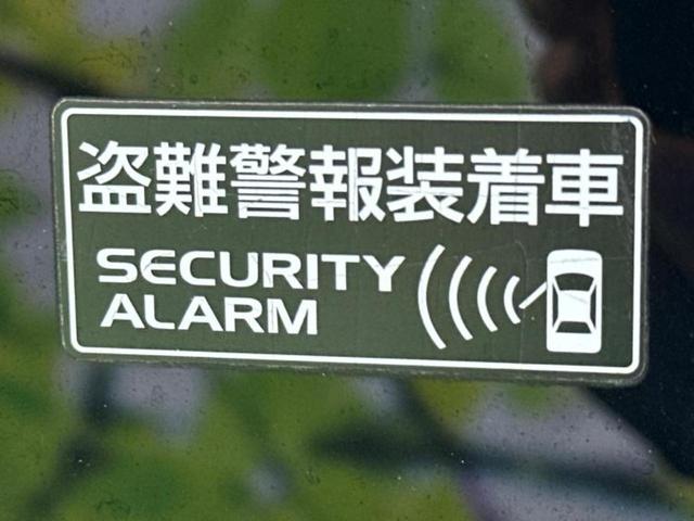 アルトワークス ヒョウジュン　新品タイヤ／保証書／ディスプレイオーディオ／ドライブレコーダー　純正／ヘッドランプ　ＨＩＤ／Ｂｌｕｅｔｏｏｔｈ接続／ＥＴＣ２．０／ＥＢＤ付ＡＢＳ／横滑り防止装置／アルミホイール　純正　１５インチ（42枚目）