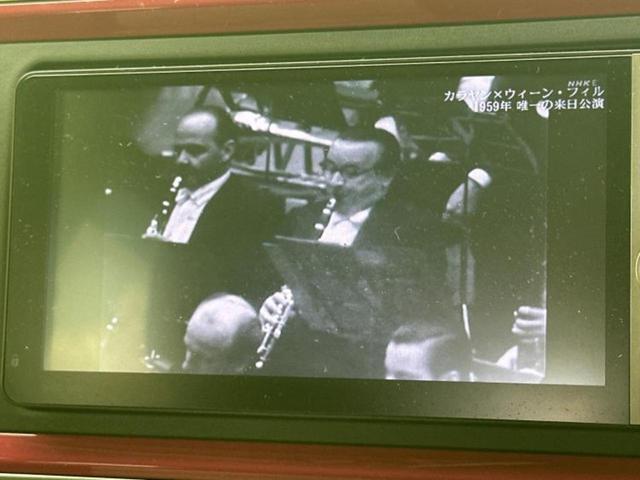 パッソ 4WDモーダGパッケージ 保証書/純正 HDDナビ/トヨタセーフティセンス/車線逸脱防止支援システム/ヘッドランプ LED/Bluetooth接続/ETC/EBD付ABS/横滑り防止装置/アイドリングストップ バックカメラ(12枚目)