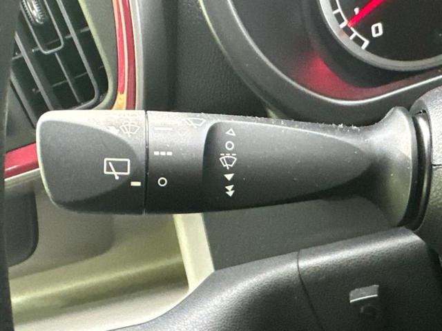 パッソ 4WDモーダGパッケージ 保証書/純正 HDDナビ/トヨタセーフティセンス/車線逸脱防止支援システム/ヘッドランプ LED/Bluetooth接続/ETC/EBD付ABS/横滑り防止装置/アイドリングストップ バックカメラ(17枚目)