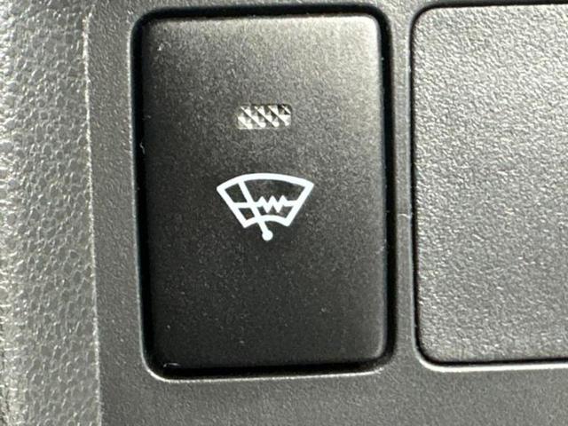 パッソ 4WDモーダGパッケージ 保証書/純正 HDDナビ/トヨタセーフティセンス/車線逸脱防止支援システム/ヘッドランプ LED/Bluetooth接続/ETC/EBD付ABS/横滑り防止装置/アイドリングストップ バックカメラ(27枚目)