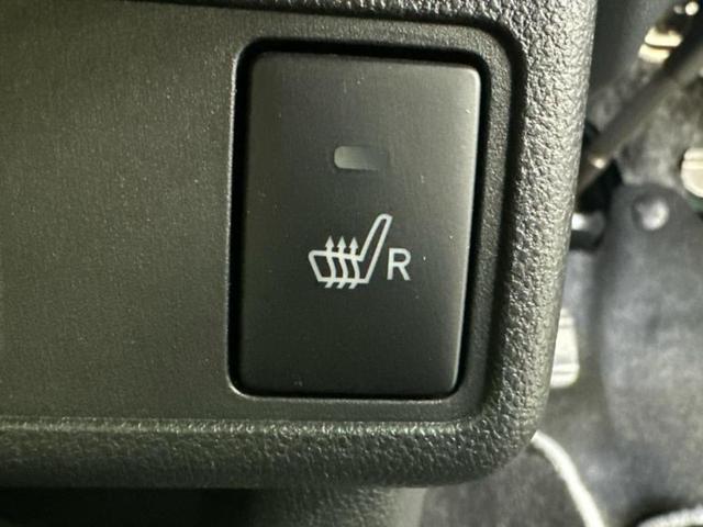 パッソ 4WDモーダGパッケージ 保証書/純正 HDDナビ/トヨタセーフティセンス/車線逸脱防止支援システム/ヘッドランプ LED/Bluetooth接続/ETC/EBD付ABS/横滑り防止装置/アイドリングストップ バックカメラ(28枚目)