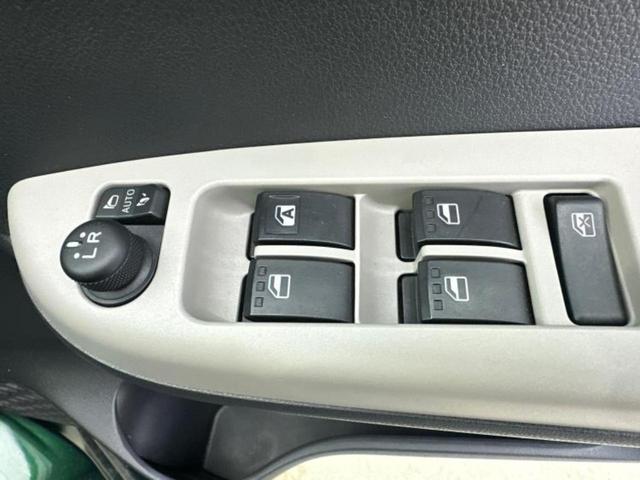 パッソ 4WDモーダGパッケージ 保証書/純正 HDDナビ/トヨタセーフティセンス/車線逸脱防止支援システム/ヘッドランプ LED/Bluetooth接続/ETC/EBD付ABS/横滑り防止装置/アイドリングストップ バックカメラ(29枚目)