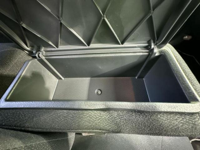 パッソ 4WDモーダGパッケージ 保証書/純正 HDDナビ/トヨタセーフティセンス/車線逸脱防止支援システム/ヘッドランプ LED/Bluetooth接続/ETC/EBD付ABS/横滑り防止装置/アイドリングストップ バックカメラ(32枚目)