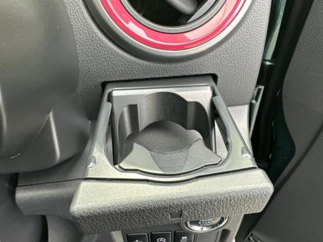 パッソ 4WDモーダGパッケージ 保証書/純正 HDDナビ/トヨタセーフティセンス/車線逸脱防止支援システム/ヘッドランプ LED/Bluetooth接続/ETC/EBD付ABS/横滑り防止装置/アイドリングストップ バックカメラ(38枚目)