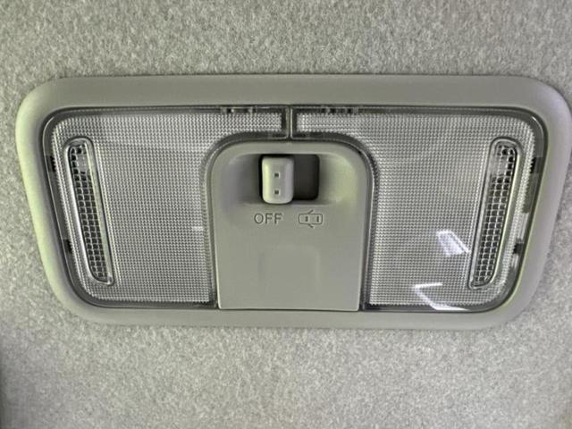 パッソ 4WDモーダGパッケージ 保証書/純正 HDDナビ/トヨタセーフティセンス/車線逸脱防止支援システム/ヘッドランプ LED/Bluetooth接続/ETC/EBD付ABS/横滑り防止装置/アイドリングストップ バックカメラ(39枚目)