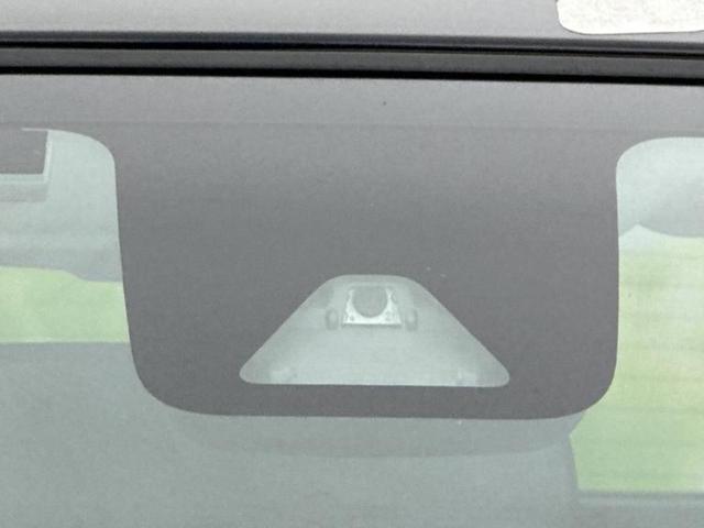 パッソ 4WDモーダGパッケージ 保証書/純正 HDDナビ/トヨタセーフティセンス/車線逸脱防止支援システム/ヘッドランプ LED/Bluetooth接続/ETC/EBD付ABS/横滑り防止装置/アイドリングストップ バックカメラ(42枚目)