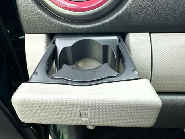 パッソ 4WDモーダGパッケージ 保証書/純正 HDDナビ/トヨタセーフティセンス/車線逸脱防止支援システム/ヘッドランプ LED/Bluetooth接続/ETC/EBD付ABS/横滑り防止装置/アイドリングストップ バックカメラ(45枚目)