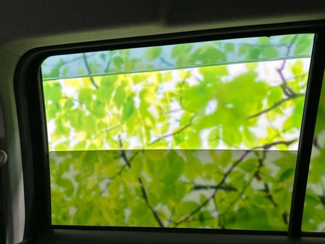 パッソ 4WDモーダGパッケージ 保証書/純正 HDDナビ/トヨタセーフティセンス/車線逸脱防止支援システム/ヘッドランプ LED/Bluetooth接続/ETC/EBD付ABS/横滑り防止装置/アイドリングストップ バックカメラ(47枚目)