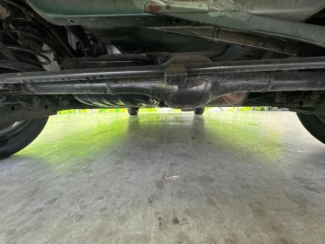 パッソ 4WDモーダGパッケージ 保証書/純正 HDDナビ/トヨタセーフティセンス/車線逸脱防止支援システム/ヘッドランプ LED/Bluetooth接続/ETC/EBD付ABS/横滑り防止装置/アイドリングストップ バックカメラ(51枚目)