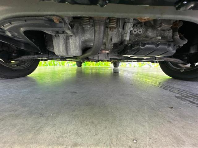 パッソ 4WDモーダGパッケージ 保証書/純正 HDDナビ/トヨタセーフティセンス/車線逸脱防止支援システム/ヘッドランプ LED/Bluetooth接続/ETC/EBD付ABS/横滑り防止装置/アイドリングストップ バックカメラ(52枚目)