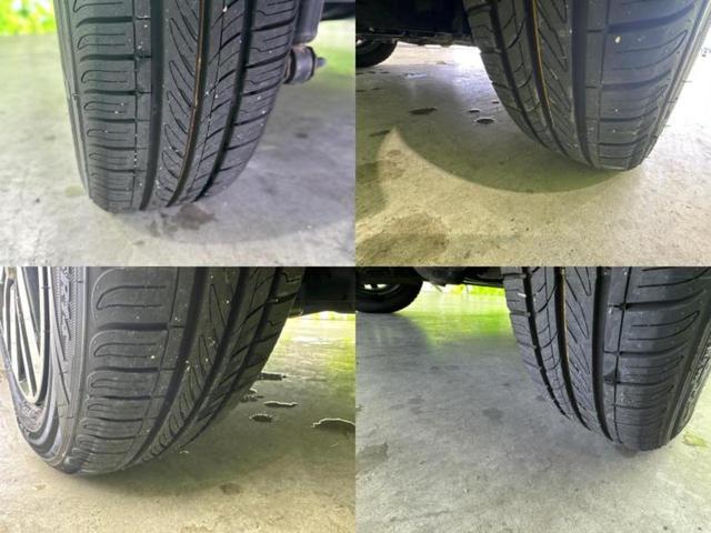 パッソ 4WDモーダGパッケージ 保証書/純正 HDDナビ/トヨタセーフティセンス/車線逸脱防止支援システム/ヘッドランプ LED/Bluetooth接続/ETC/EBD付ABS/横滑り防止装置/アイドリングストップ バックカメラ(54枚目)