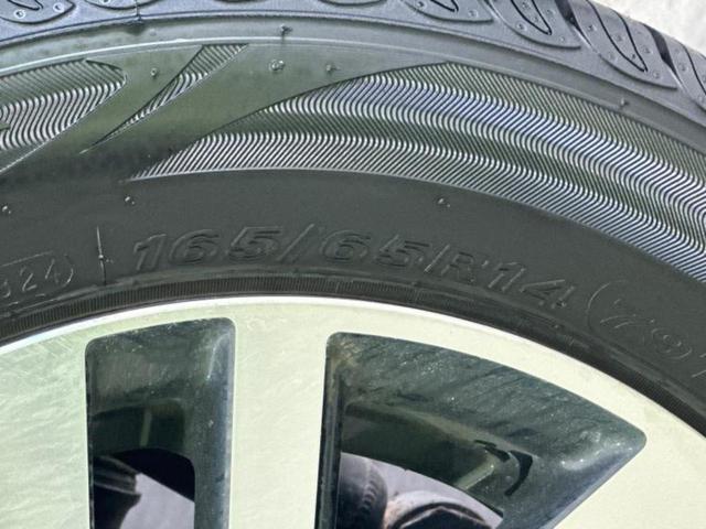 パッソ 4WDモーダGパッケージ 保証書/純正 HDDナビ/トヨタセーフティセンス/車線逸脱防止支援システム/ヘッドランプ LED/Bluetooth接続/ETC/EBD付ABS/横滑り防止装置/アイドリングストップ バックカメラ(55枚目)