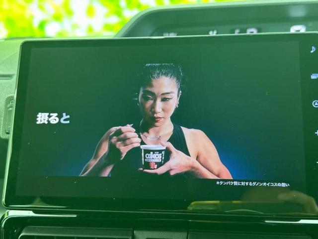 タント カスタムＲＳ　保証書／純正　１０インチ　ＳＤナビ／スマートアシスト（トヨタ・ダイハツ）／両側電動スライドドア／シートヒーター　前席／車線逸脱防止支援システム／シート　ハーフレザー／ドライブレコーダー　前後　ドラレコ（12枚目）