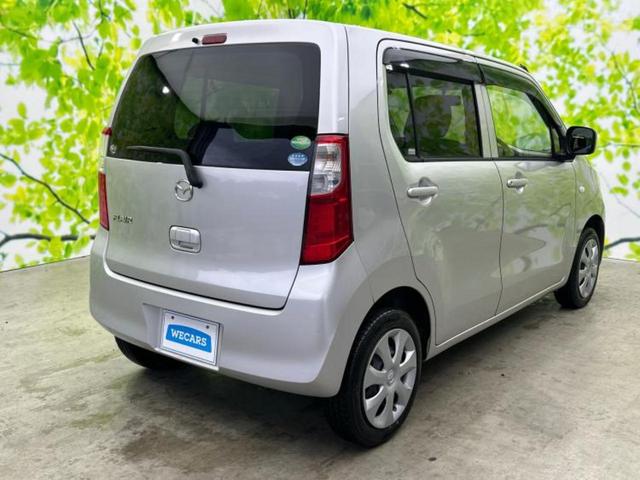 フレア XG 新品タイヤ/保証書/シートヒーター 運転席/EBD付ABS/アイドリングストップ/エアバッグ 運転席/エアバッグ 助手席/衝突安全ボディ/パワーウインドウ/キーレスエントリー/オートエアコン(3枚目)