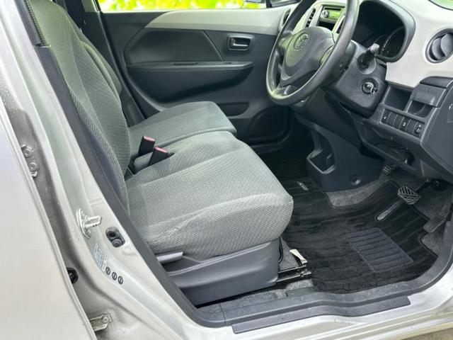 フレア XG 新品タイヤ/保証書/シートヒーター 運転席/EBD付ABS/アイドリングストップ/エアバッグ 運転席/エアバッグ 助手席/衝突安全ボディ/パワーウインドウ/キーレスエントリー/オートエアコン(4枚目)