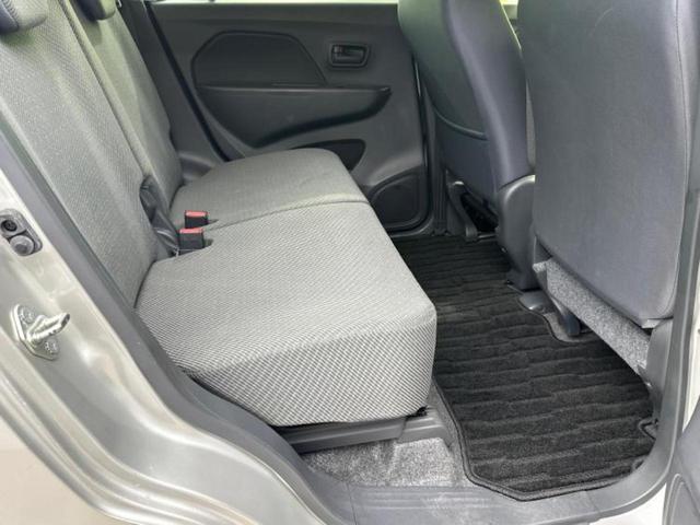 フレア XG 新品タイヤ/保証書/シートヒーター 運転席/EBD付ABS/アイドリングストップ/エアバッグ 運転席/エアバッグ 助手席/衝突安全ボディ/パワーウインドウ/キーレスエントリー/オートエアコン(5枚目)