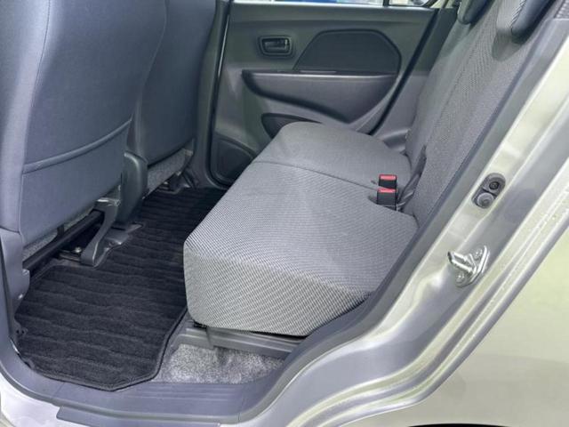 フレア XG 新品タイヤ/保証書/シートヒーター 運転席/EBD付ABS/アイドリングストップ/エアバッグ 運転席/エアバッグ 助手席/衝突安全ボディ/パワーウインドウ/キーレスエントリー/オートエアコン(7枚目)