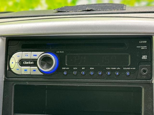 フレア XG 新品タイヤ/保証書/シートヒーター 運転席/EBD付ABS/アイドリングストップ/エアバッグ 運転席/エアバッグ 助手席/衝突安全ボディ/パワーウインドウ/キーレスエントリー/オートエアコン(9枚目)