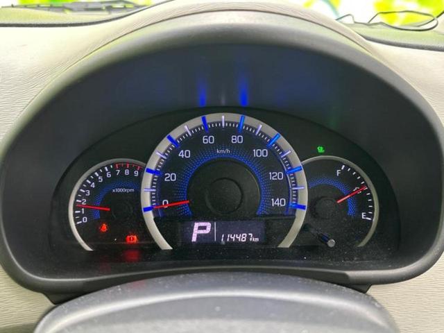 フレア XG 新品タイヤ/保証書/シートヒーター 運転席/EBD付ABS/アイドリングストップ/エアバッグ 運転席/エアバッグ 助手席/衝突安全ボディ/パワーウインドウ/キーレスエントリー/オートエアコン(10枚目)